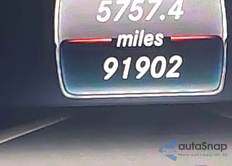 2018 Mercedes-Benz Gle 350 z USA, uszkodzony, nr VIN 4JGDA5JB2JB141813